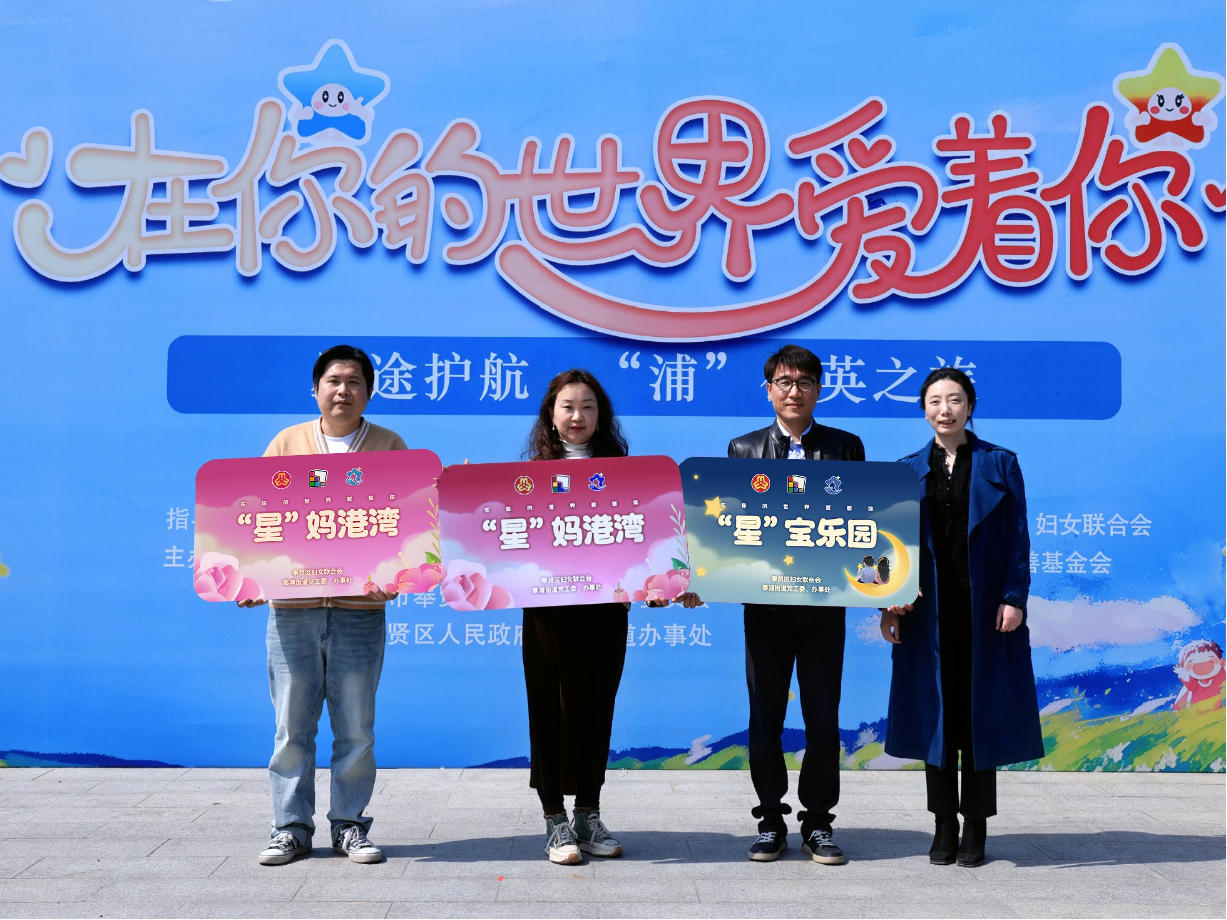 �ŵ�88(�й���)�ٷ���վ