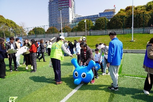 �ŵ�88(�й���)�ٷ���վ