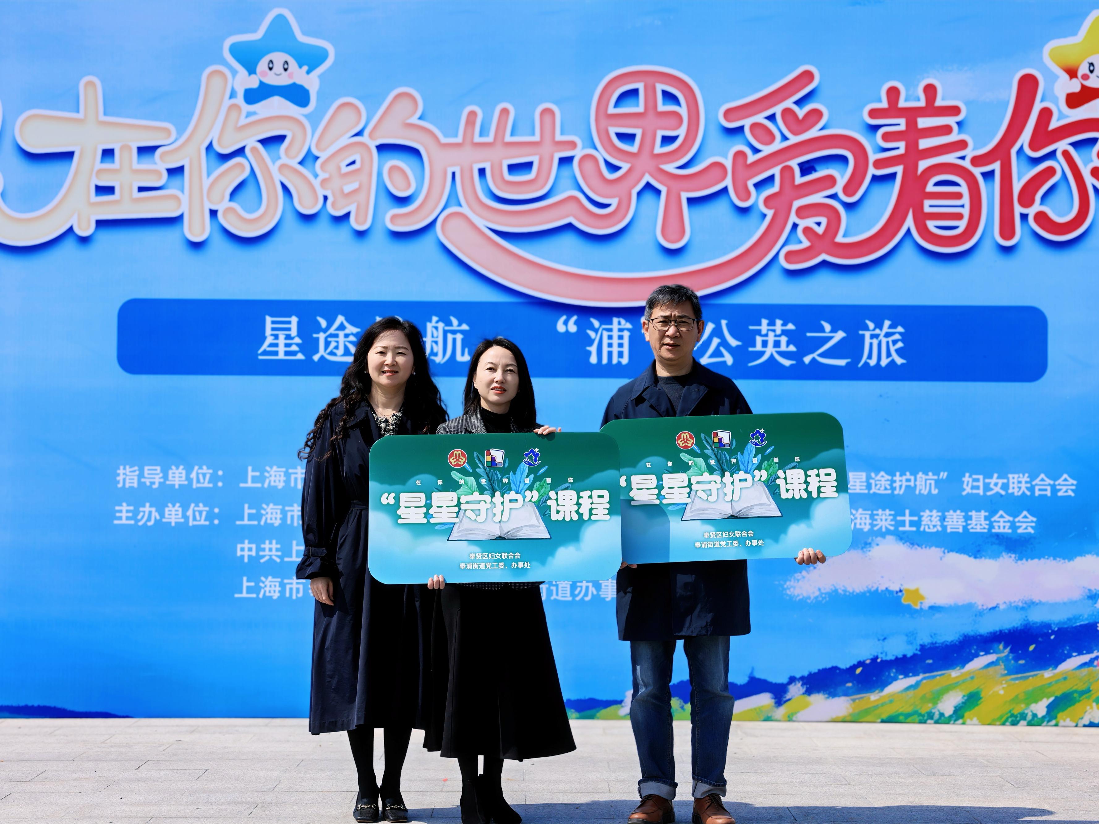 �ŵ�88(�й���)�ٷ���վ