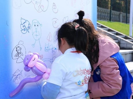 �ŵ�88(�й���)�ٷ���վ