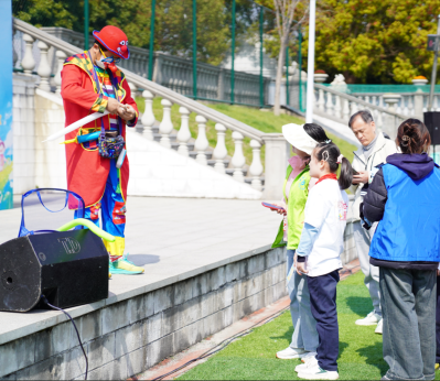 �ŵ�88(�й���)�ٷ���վ