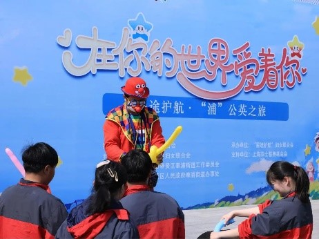 �ŵ�88(�й���)�ٷ���վ