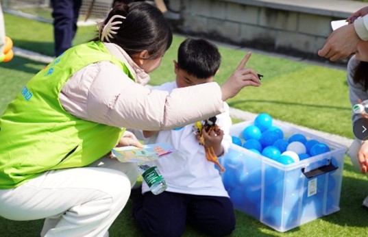 �ŵ�88(�й���)�ٷ���վ