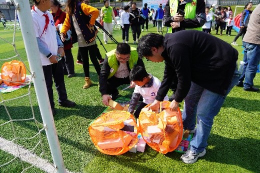 �ŵ�88(�й���)�ٷ���վ